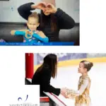 Häid Jõule Christmas