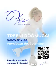 TRIK.ee
