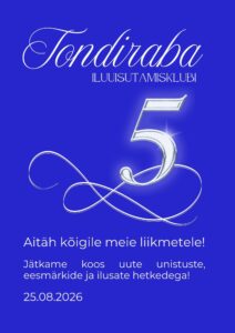 uisutlubi